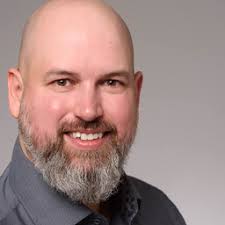 Mitarbeitende von htp GmbH