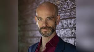 Owen Dennis to Make Professional Debut in Soho Boy