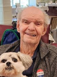 Frederick R. Knaack Obituary (2024)