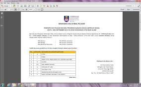 Dd ijazah pertama sepenuh masa in english. Dd Ijazah Sarjana Pertama Sepenuh Masa In English