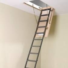 We did not find results for: Attic Folding Stairs Pull Down Attic Stairs