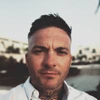 100+ "Dani Ashley" profiles