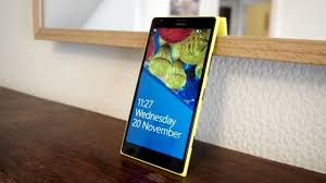 How to unlock nokia lumia 1520. Nokia Lumia 1520 Performance Software Apps Review Trusted Reviews
