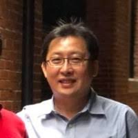 Nadia Howe Email & Phone Number