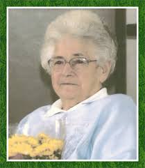 Catherine Klein View Photos