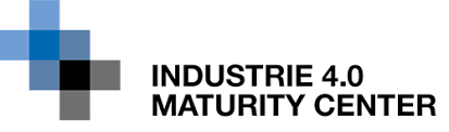 Sexual maturity, the stage when an organism can reproduce, though it is distinct from adulthood mature technology, a term indicating that a technology has been in use and. Industrie 4 0 Maturity Center We Shape Data Driven Companies