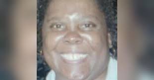 Ms. Renee Laryice Logan Obituary