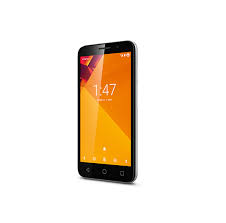 Vodafone's smart n11 smartphone + . How To Unlock Vodafone Smart Turbo 7 Vfd 500 Vfd 501 By Unlock Code Unlocklocks Com
