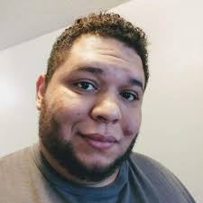 Megan Nelson and Gregory Lear's Wedding Website