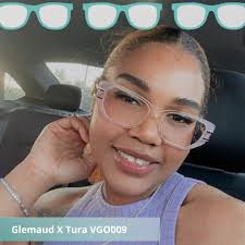 Happy National Eyewear Day! 👓 Our SPEC-tacular team is sporting their  favorite frames today! Which style do you love the most? 🤓 Share your  eyewear selfie and tag us so we can