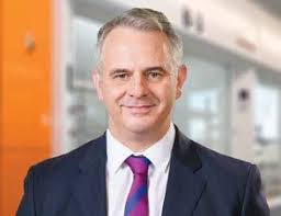 Arts &amp; Lifestyles