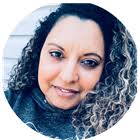 Sonia Schilling-Mansour, LCSW, Sidman, PA