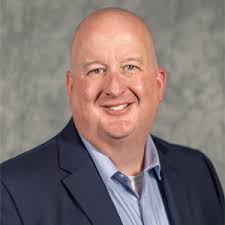 Transforming K-12 Education with Strategic Technology Leadership