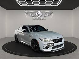 Image result for Hockenheim Silver 2020 M2