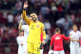 Check out his latest detailed stats including goals, assists, strengths & weaknesses and match ratings. J3i7drfng W3vm