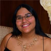 90+ "Marta Iris" profiles