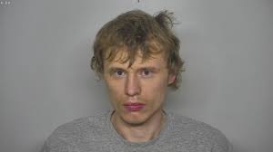 Bismarck man accused of stabbing another man in Mandan