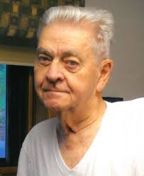 Ivan Wunder Paulson Obituary, May 18, 1930