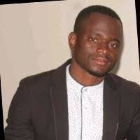 Andrew Mwando's Instagram, Twitter & Facebook