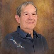 Search Grover Taylor Obituaries and Funeral Services