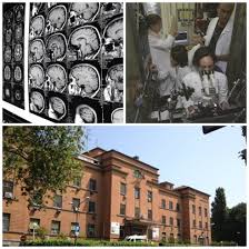 Besta è punto di riferimento per l'analisi genetica, per le visite neurologiche e per il registro delle malattie rare. Milano I 100 Anni Del Besta Al Museo Nazionale Della Scienza E Della Tecnologia Giornale Metropolitano