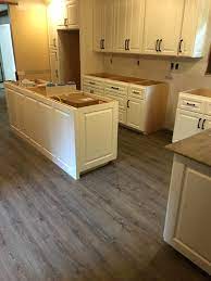 Pin On Luxury Vinyl Flooring For Your Home