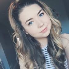 Brianna Renee Manzo Tiro de la foto Brianna Renee Manzo Detención