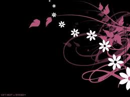 ✓ free for commercial use ✓ high quality images. Download 9200 Background Design Pink And Black Hd Terbaik Download Background