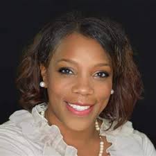 What are some easy beginner plants to grow?