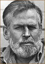 Эдвард Жебровский (Edward Żebrowski, Edward Bernstein)