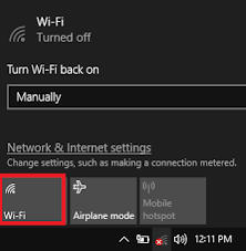Seperti biasa, smartfren juga telah menyiapkan aplikasi khusus bernama mylink m3y untuk dapat melakukan berbagai pengaturan termasuk mengubah password, melihat sisa kuota dan masa aktif, hingga melakukan settingan lain termasuk untuk membatasi jumlah user yang dapat terkoneksi ke andromax m3y melalui wifi. 2 Cara Menggunakan Setting Mifi Andromax M3y Dan M3z