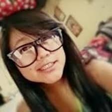 Stream madelyn lopez music