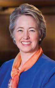 Hard freeze strikes South Belt area