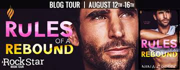 Two Chicks On Books: Blog Tour- LYCAN'S BLOOD QUEEN by Catherine Edward  With An Excerpt & Giveaway!