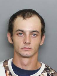 Anthony Grindle's Instagram, Twitter & Facebook