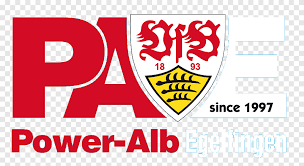 3d logo design for bundesliga football teams. Brand M Wirtschaftsprufer Logo Vfb Stuttgart Bundesautobahn 4 Font Personalise Text Logo Png Pngegg