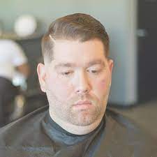 Pin On Cool Haircuts For Fat Faces