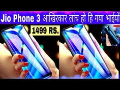 Generate free cash & coins for 8 ball pool on any device. 20 à¤–à¤° à¤¦à¤¨ à¤• à¤² à¤ à¤š à¤œ Ideas In 2020 à¤Ÿ à¤• à¤¨ à¤² à¤œ à¤µ à¤²à¤ª à¤ªà¤° à¤« à¤Ÿ à¤— à¤° à¤« à¤• à¤¢ à¤—