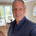 Kenneth Mccready's Instagram, Twitter & Facebook