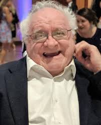 William Joseph "Bill" O'Brien Obituary