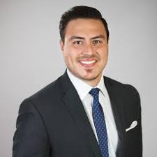 Much of my 2024 was spent trying to reconcile an unexpected new normal.