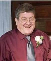 Obituary for Mark Alan Simon