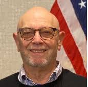 New Mayor: Newport Council makes selection