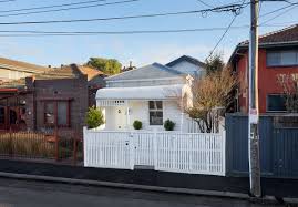 Check spelling or type a new query. St Kilda Cottage House By Jost Architects Home Stratosphere