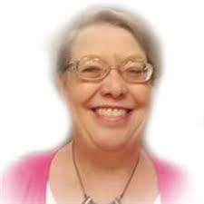 Laurie Young Romriell Obituary December 27, 2018