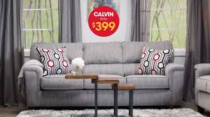 Bob S Discount Furniture Is Now Open In Grand Rapids Michigan Ad Commercial On Tv 2019 Bob S Discount Furniture Discount Furniture Retail Furniture