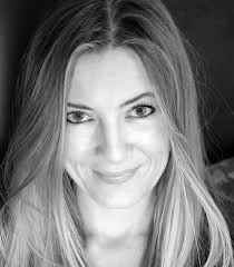 Category: Addison Moore