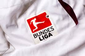 Kozłowski was born in koszalin on 16th october 2003. Transfermarkt 17 Najbardziej Wartosciowych Pilkarzy Bundesligi Dominacja Bayernu Monachium Przycmiona Przed Duet Z Borussii Dortmund Transfery Info