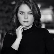 Hanna Andersson (@hannaeandersson)