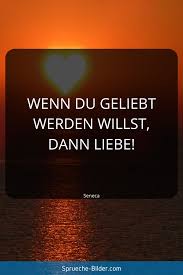 33 Kurze Liebeskummer Spruche Zum Aufmuntern Traurig Lustig Und Zum Nachdenken In 2020 Lockscreen